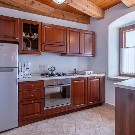 Gorgeous In With Wifi Apartment *