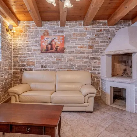 Apartment Gorgeous In With Wifi *