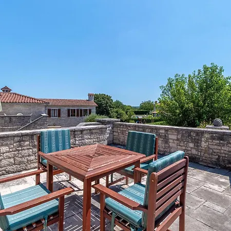 Gorgeous In With Wifi Apartment *