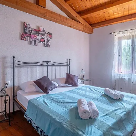 Gorgeous In With Wifi Apartment *